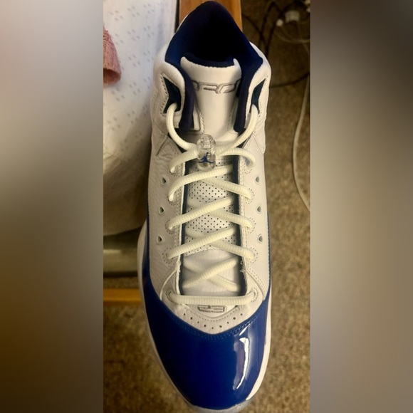 Jordan B Loyal​ - Picture 3 of 4